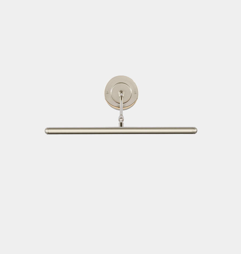 Amber Interiors - Emery 18" Picture Light