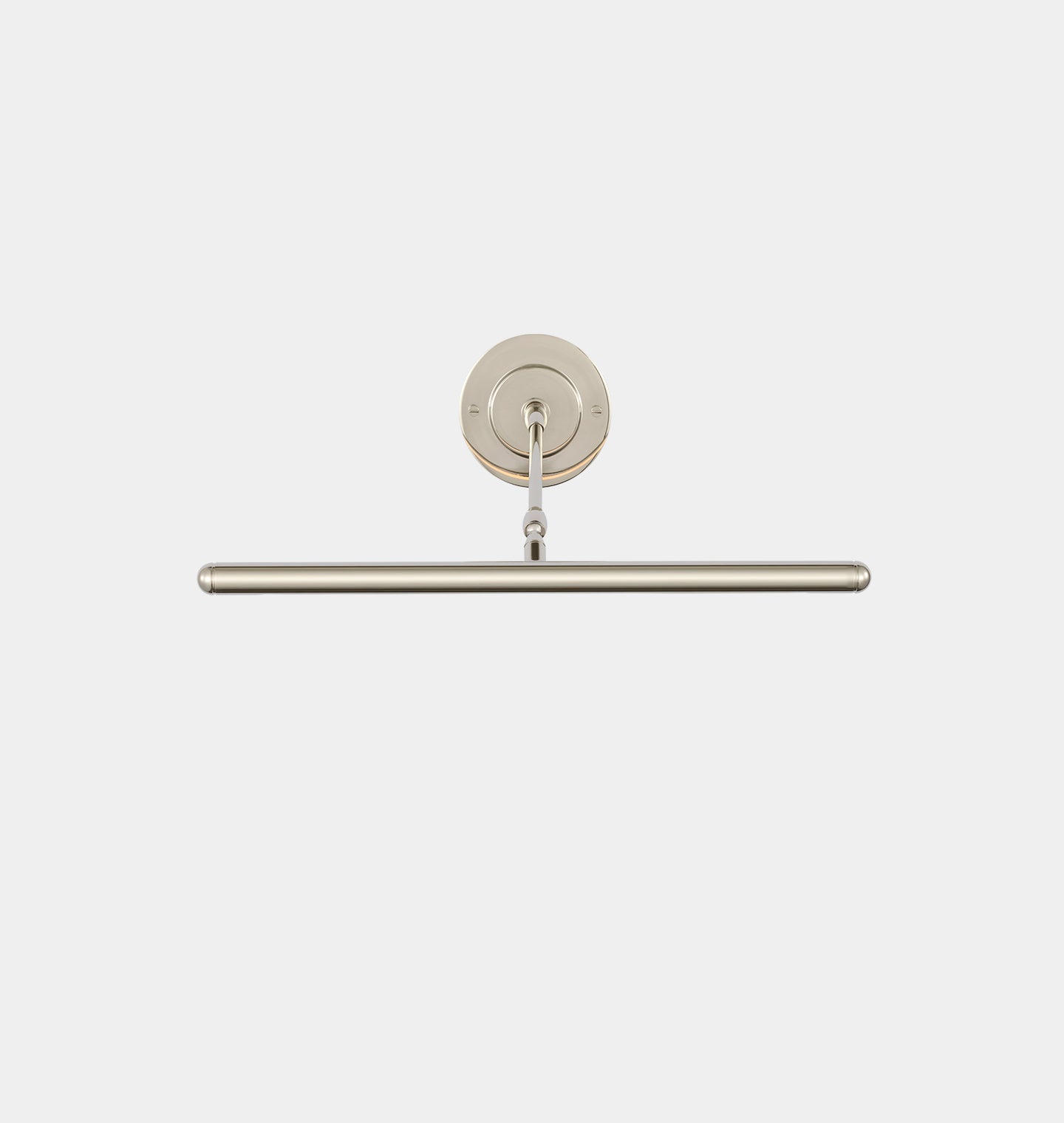 Amber Interiors - Emery 18" Picture Light