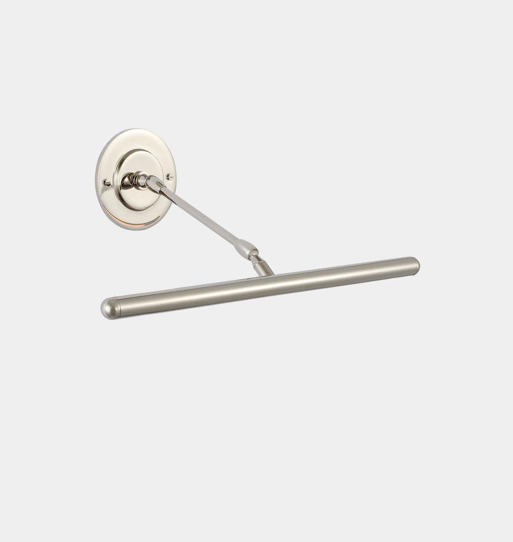 Amber Interiors - Emery 18" Picture Light