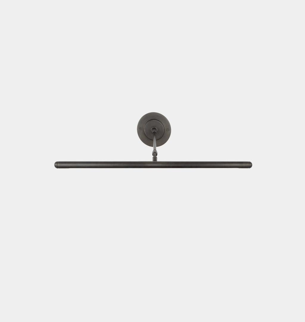 Amber Interiors - Emery 24" Picture Light