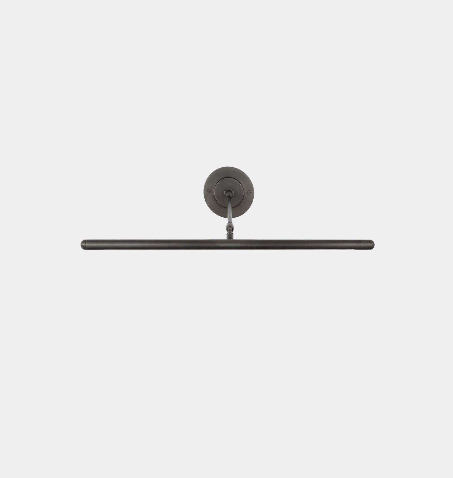 Amber Interiors - Emery 24" Picture Light