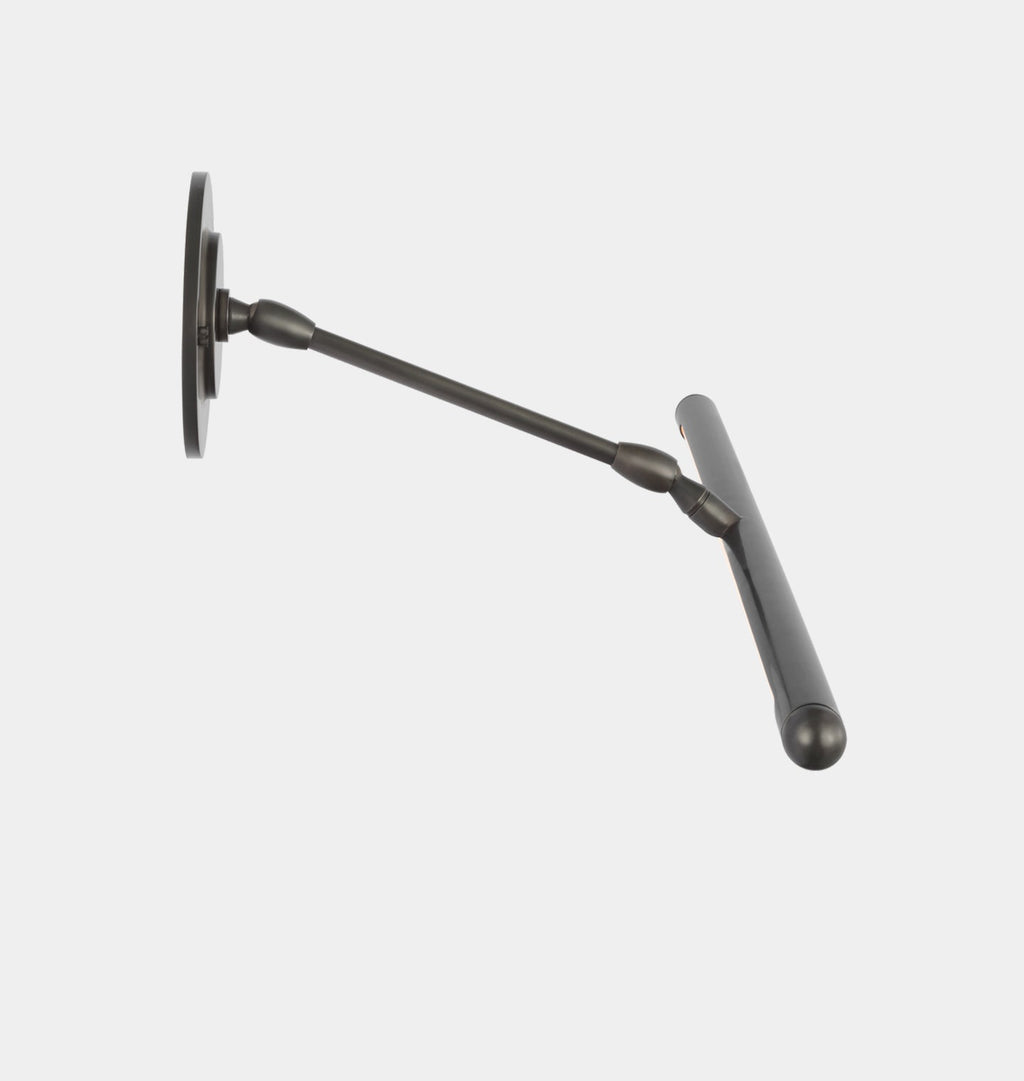 Amber Interiors - Emery 24" Picture Light