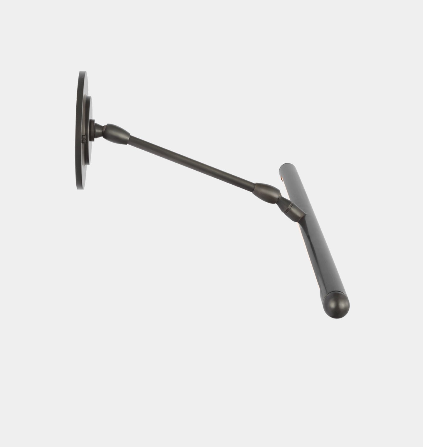 Amber Interiors - Emery 24" Picture Light