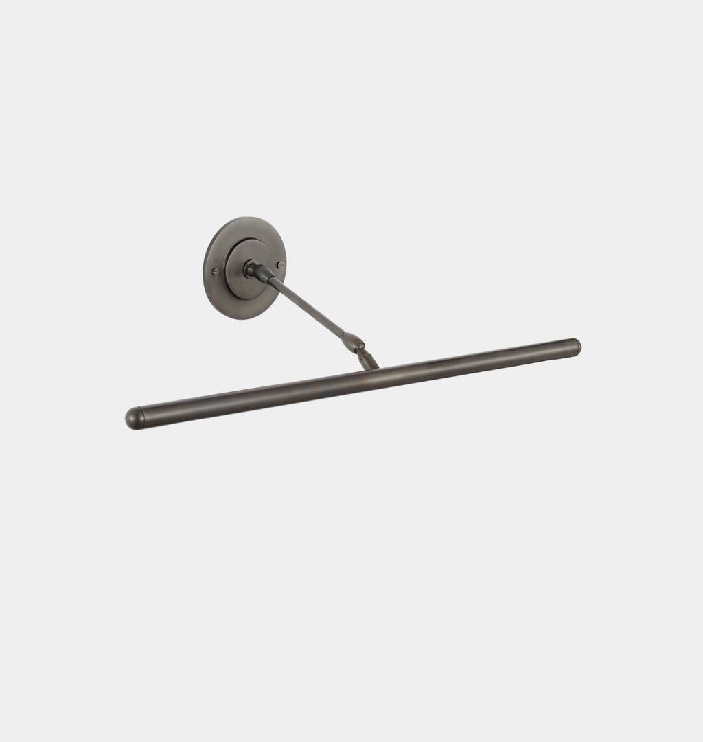 Amber Interiors - Emery 24" Picture Light