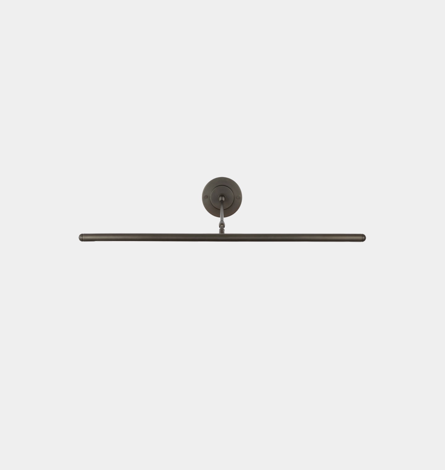 Amber Interiors - Emery 30" Picture Light
