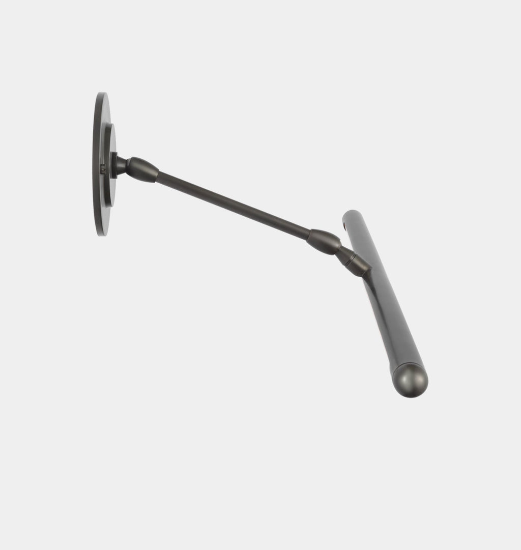Amber Interiors - Emery 30" Picture Light