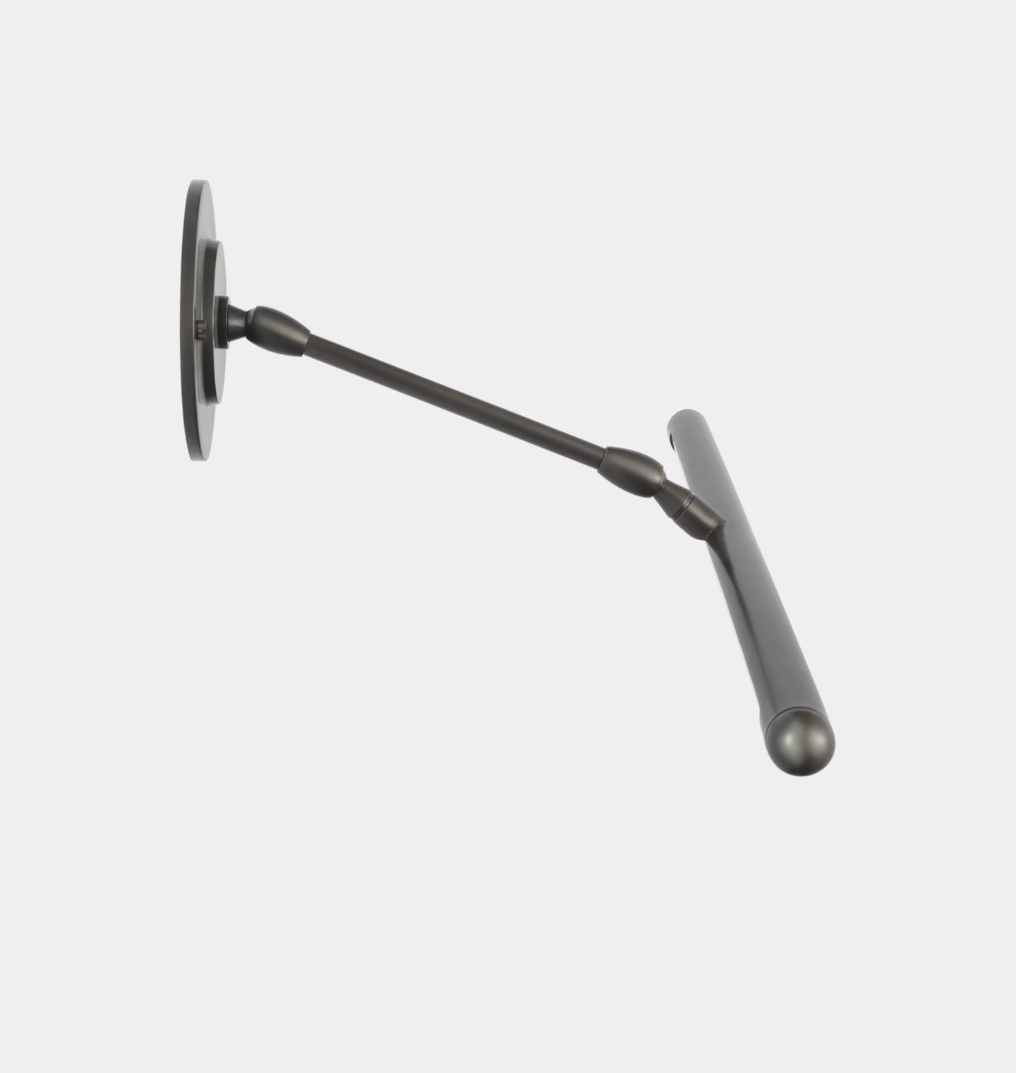 Amber Interiors - Emery 30" Picture Light