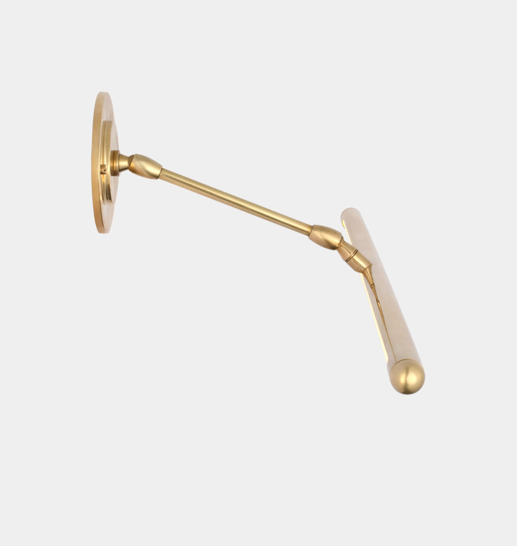Amber Interiors - Emery 30" Picture Light