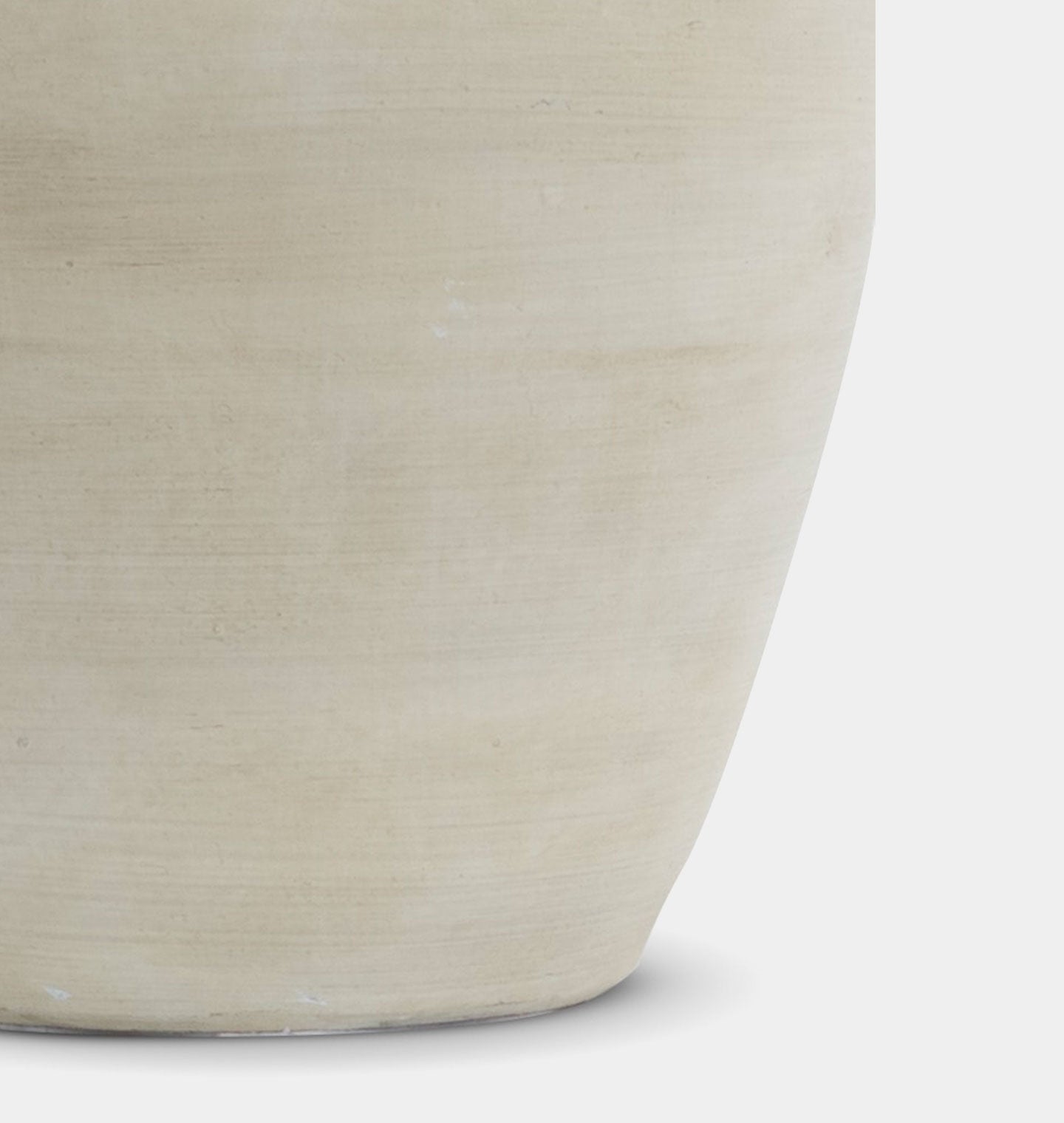 Amber Interiors - Emil Table Lamp