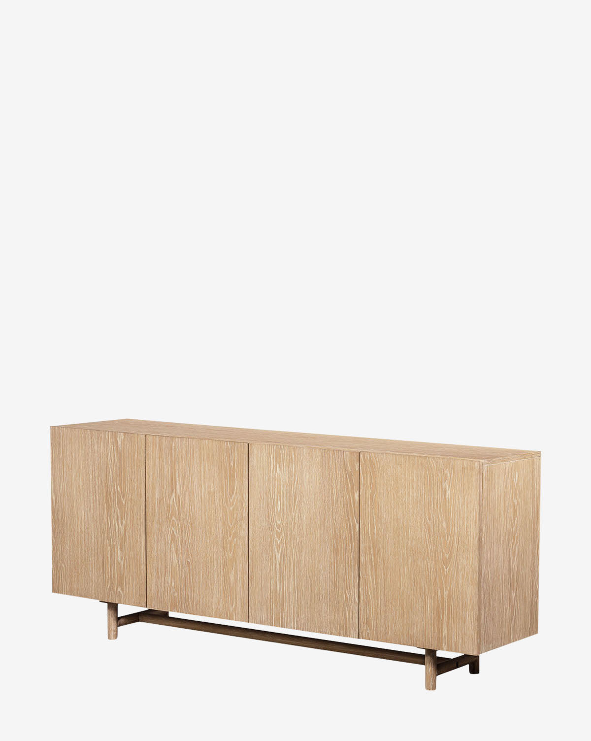 McGee & Co - Emilee Sideboard