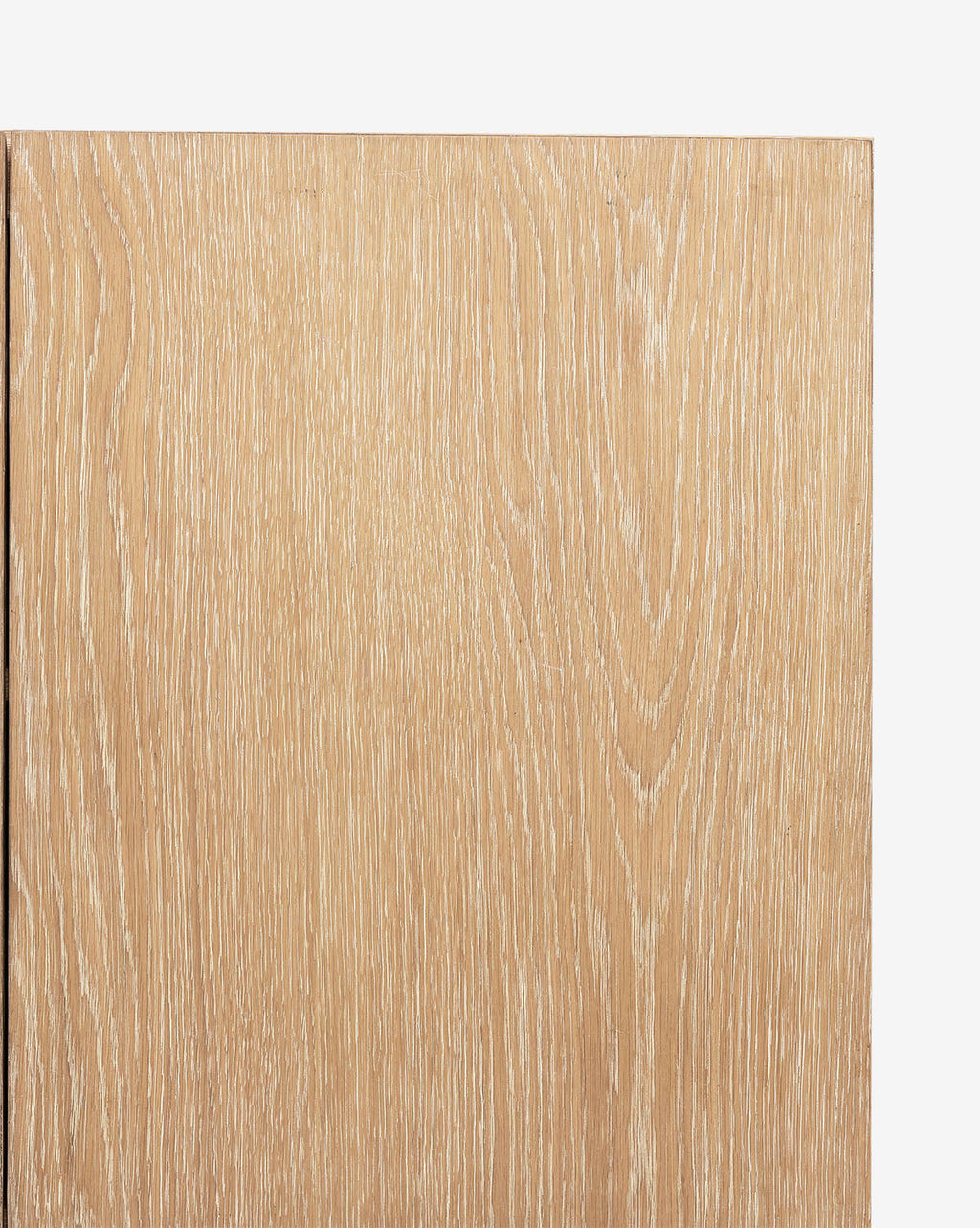 McGee & Co - Emilee Sideboard