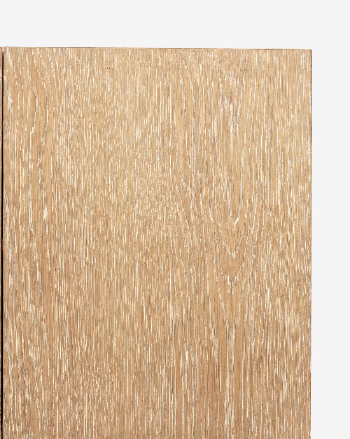 McGee & Co - Emilee Sideboard