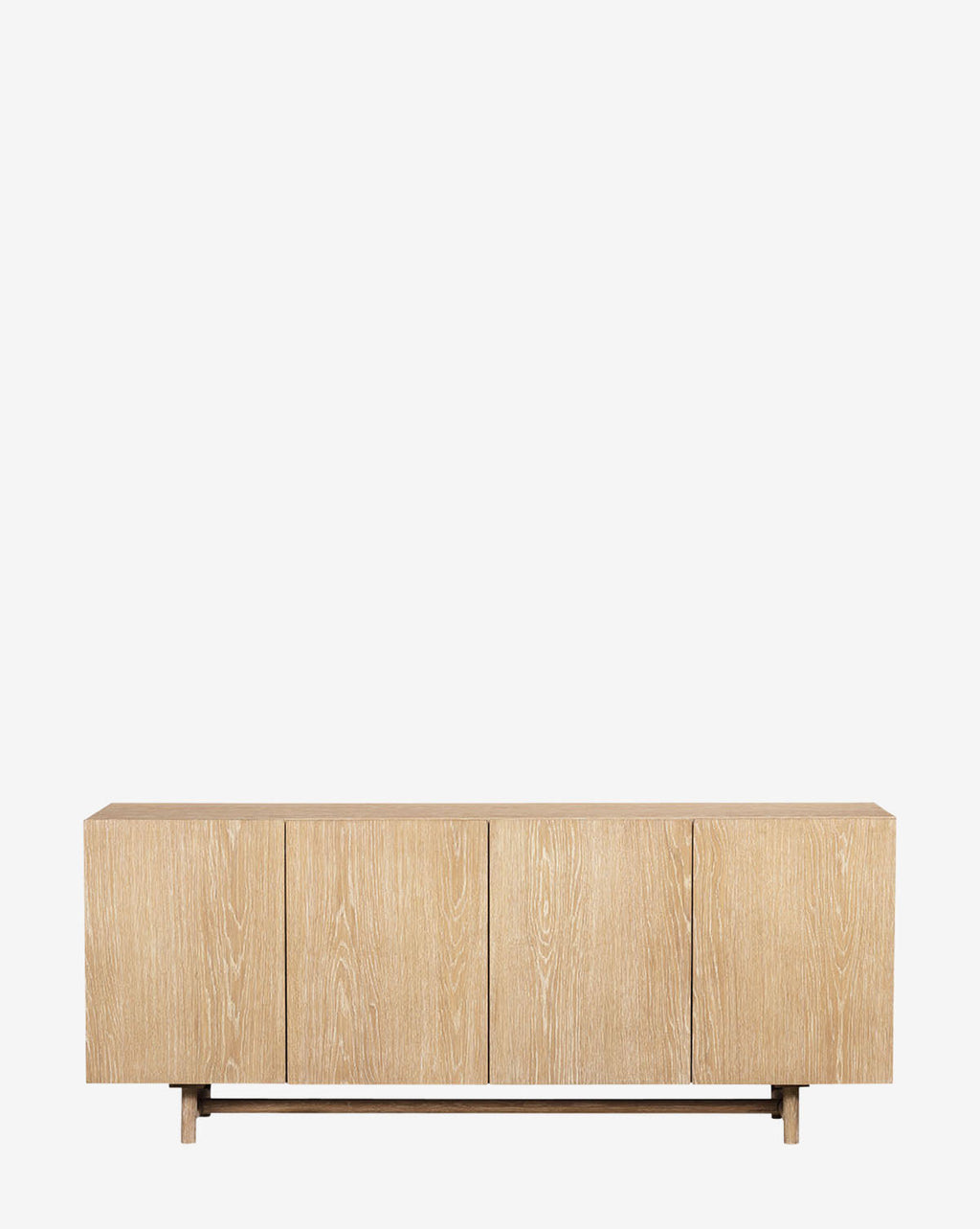 McGee & Co - Emilee Sideboard