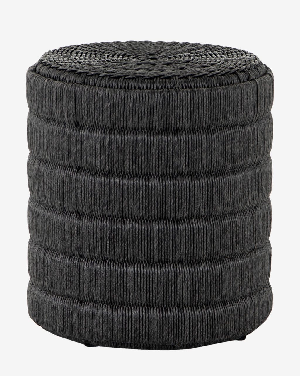 McGee & Co - Emiliano Side Table