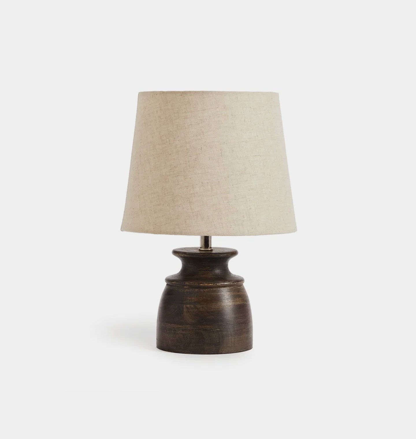 Amber Interiors - Emily Table Lamp