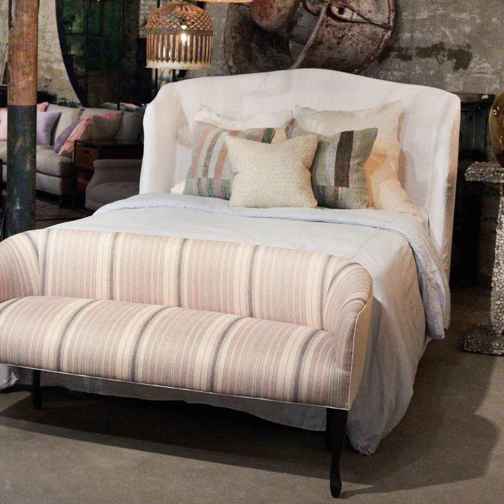 Urban Natural - Emma Bed