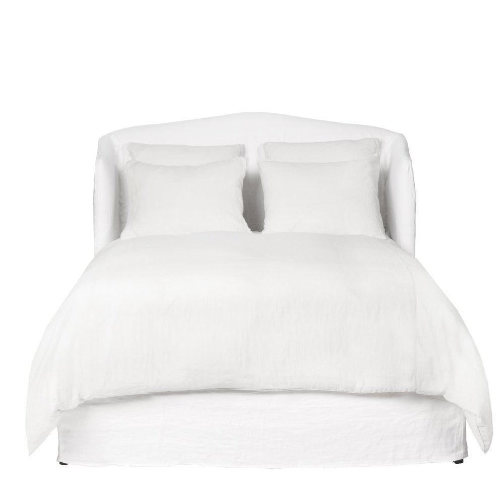 Urban Natural - Emma Bed