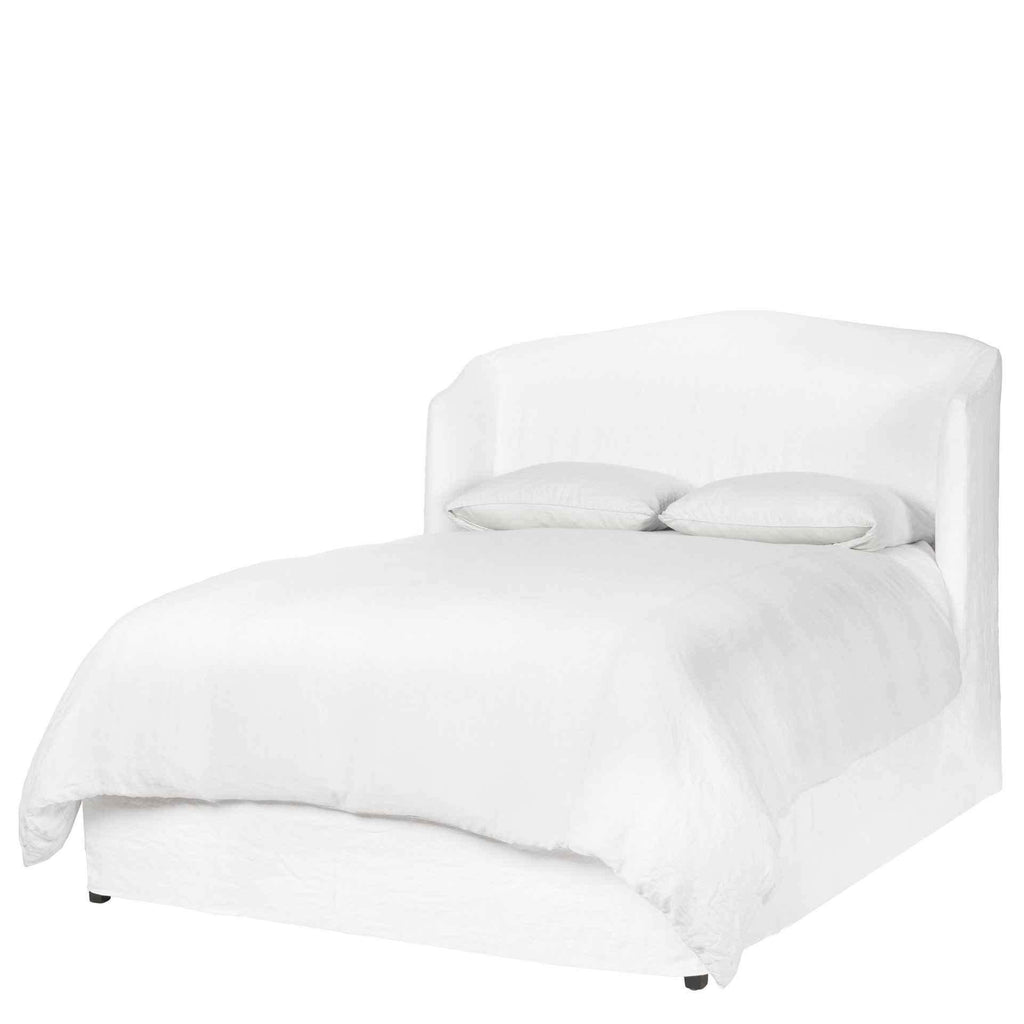 Urban Natural - Emma Bed