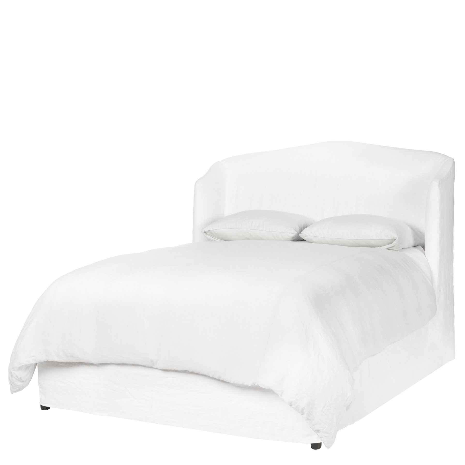 Urban Natural - Emma Bed