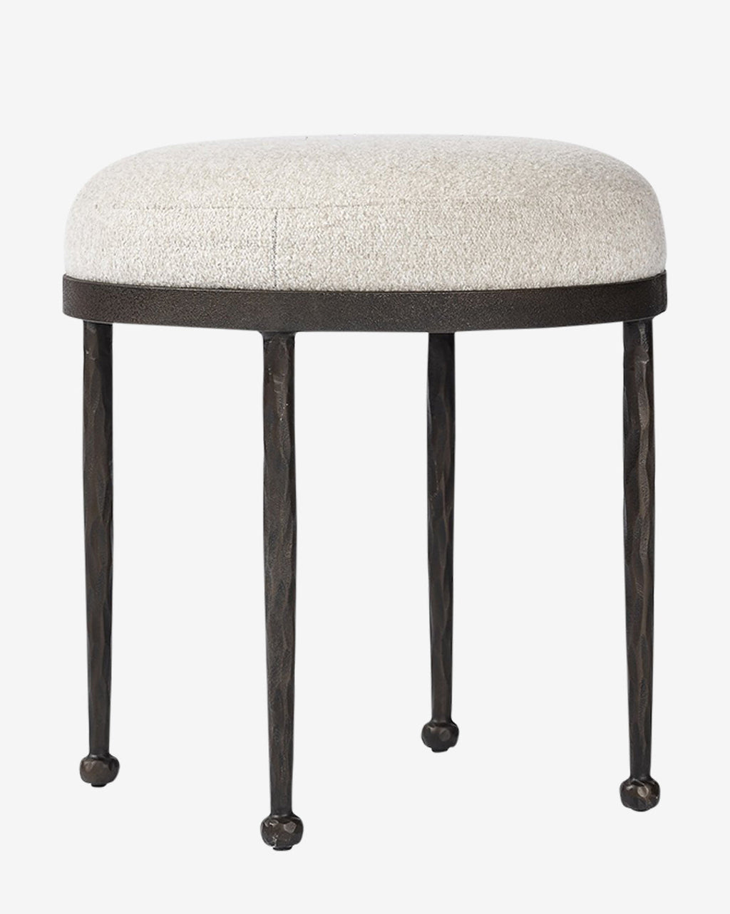 McGee & Co - Emmett Stool