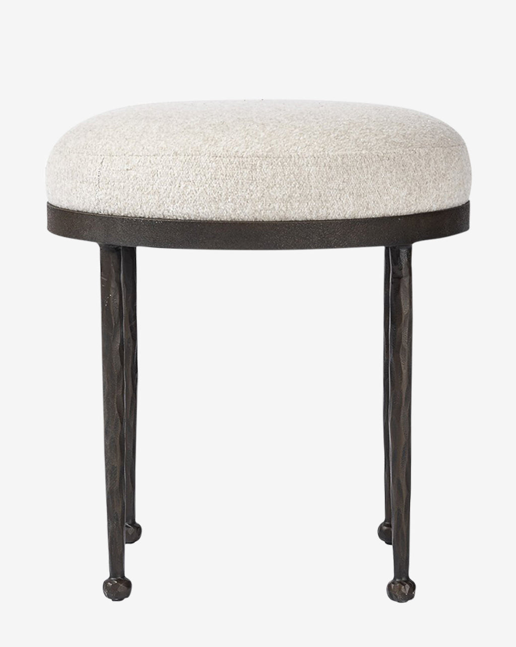 McGee & Co - Emmett Stool