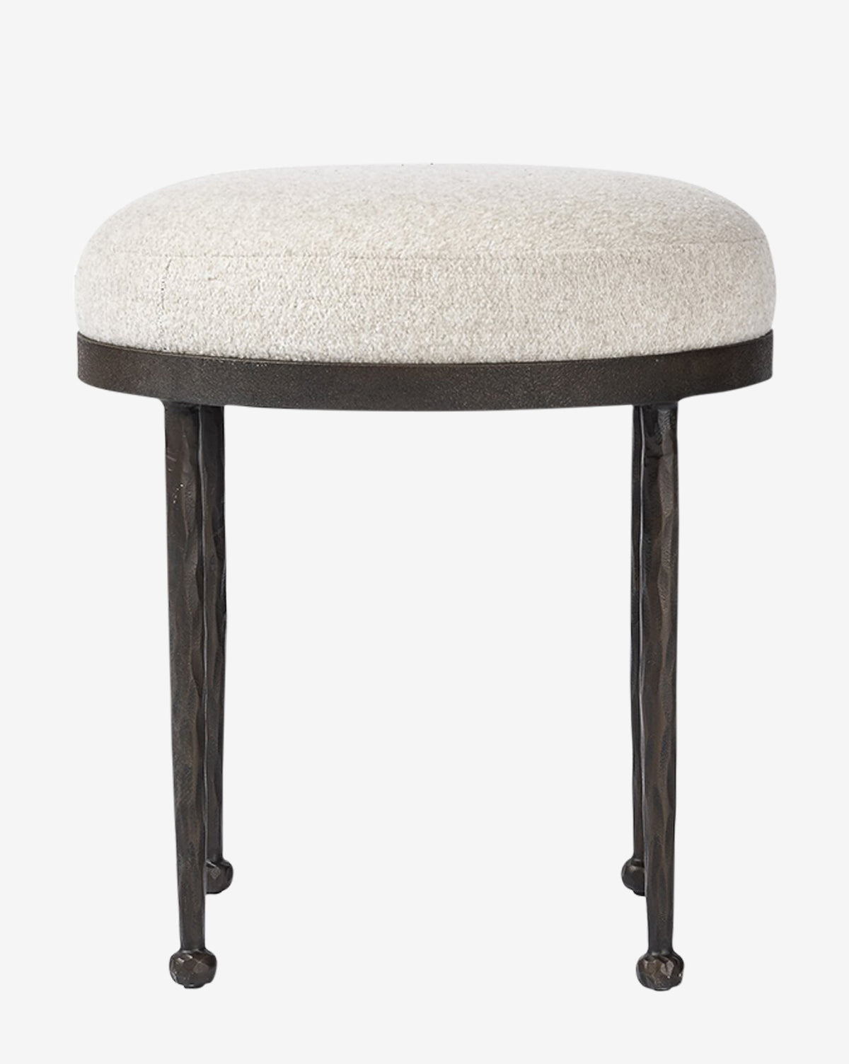 McGee & Co - Emmett Stool
