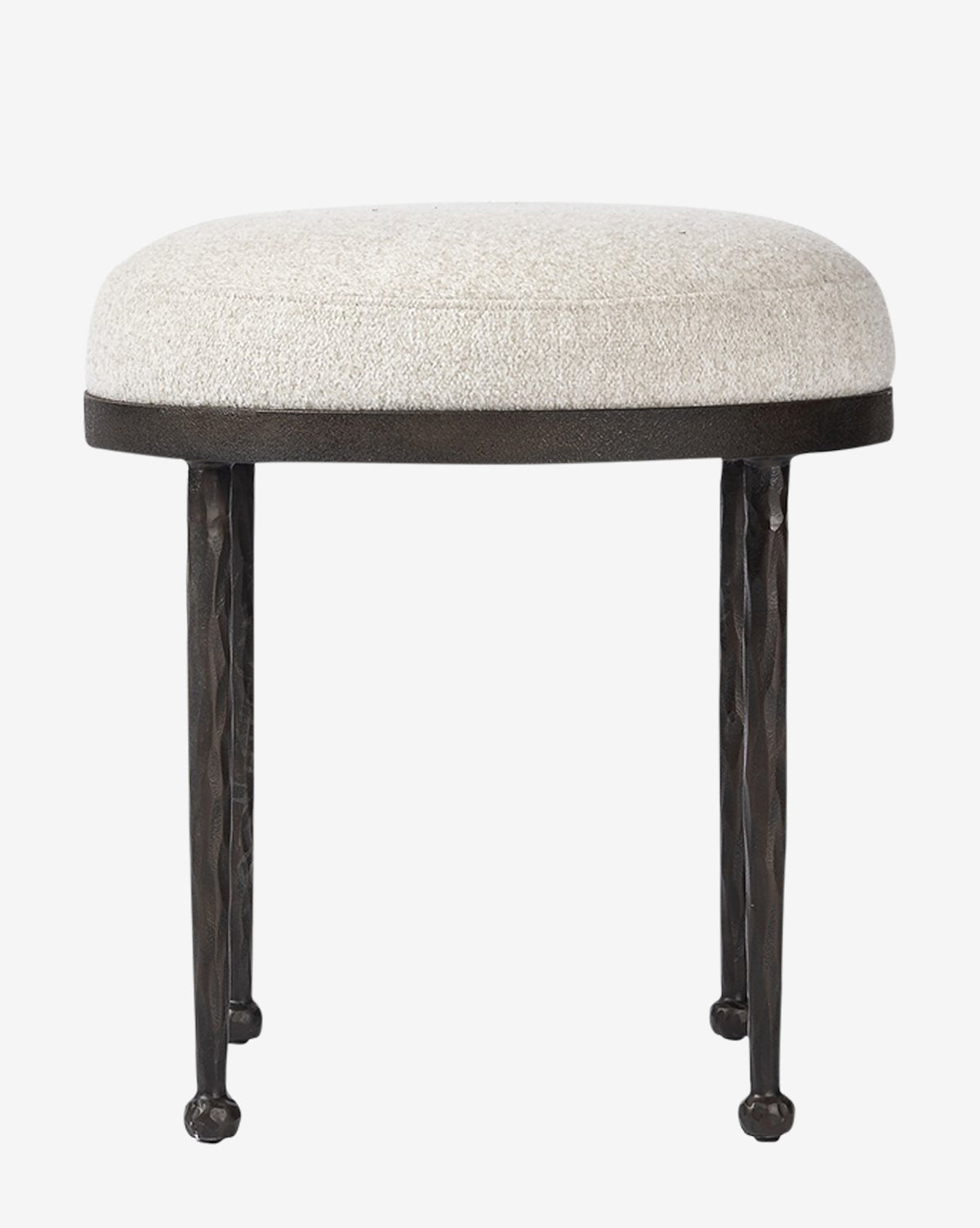 McGee & Co - Emmett Stool
