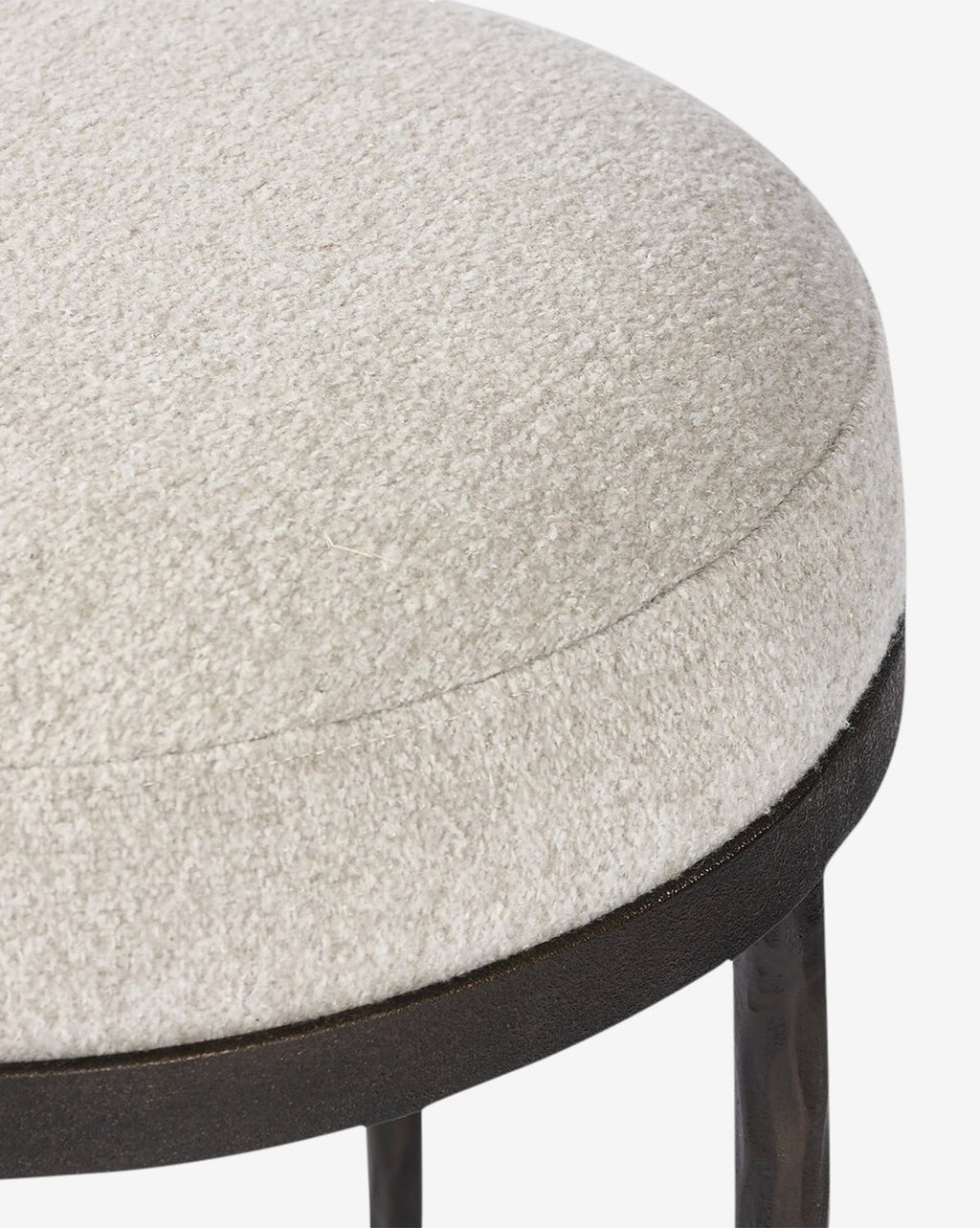 McGee & Co - Emmett Stool