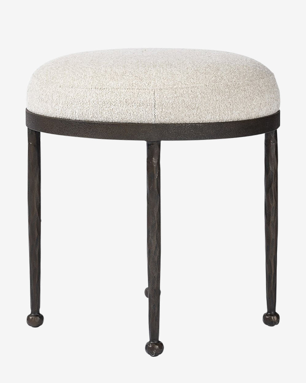 McGee & Co - Emmett Stool