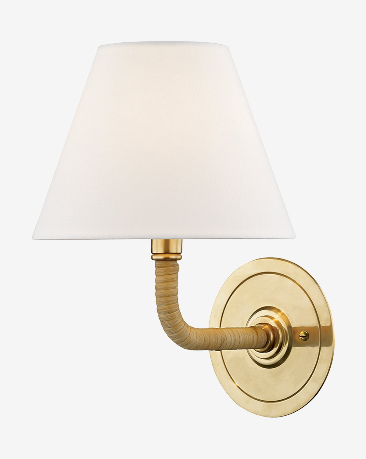 McGee & Co - Emmi Wall Sconce