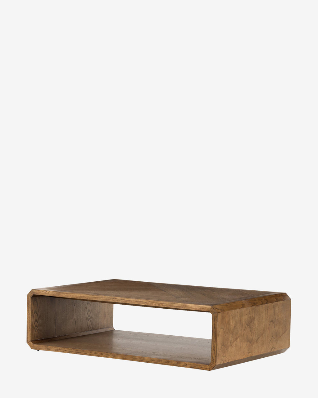 McGee & Co - Ender Coffee Table