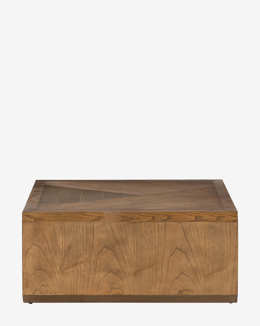 McGee & Co - Ender Coffee Table