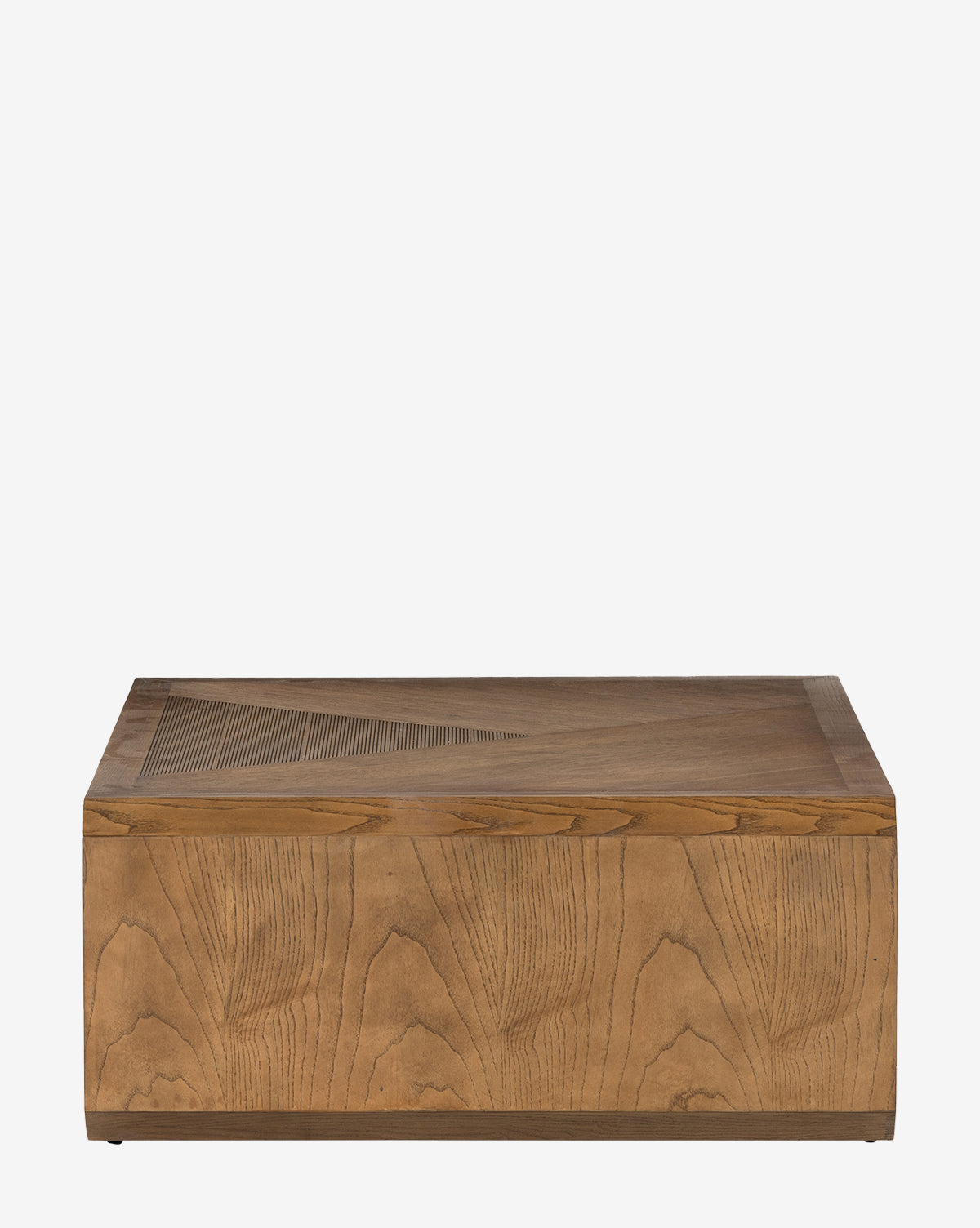 McGee & Co - Ender Coffee Table