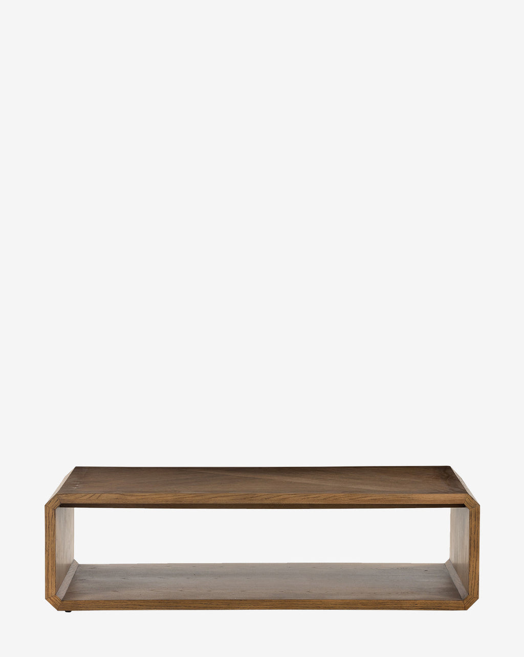 McGee & Co - Ender Coffee Table