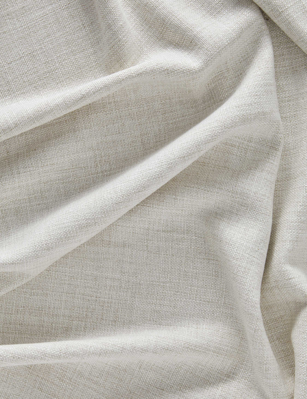 Lulu and Georgia - Ephron Linen Blend Fabric