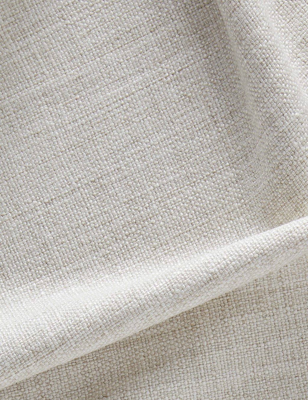 Lulu and Georgia - Ephron Linen Blend Fabric
