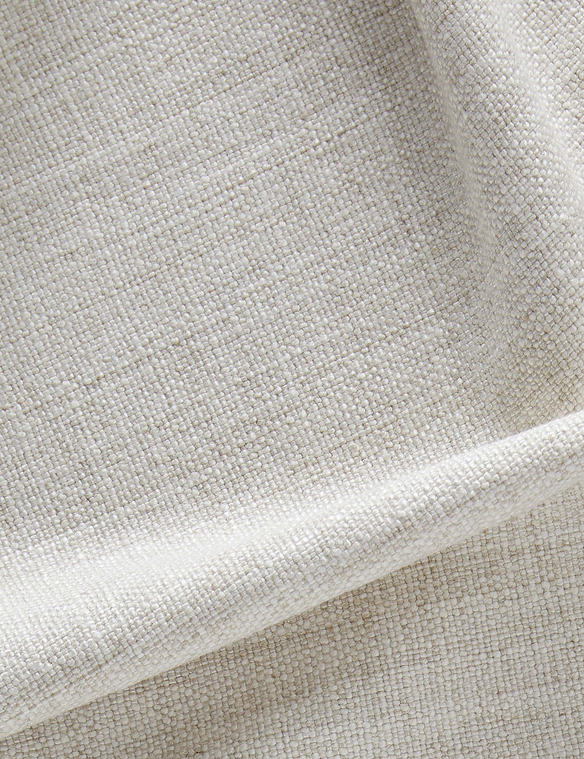 Lulu and Georgia - Ephron Linen Blend Fabric
