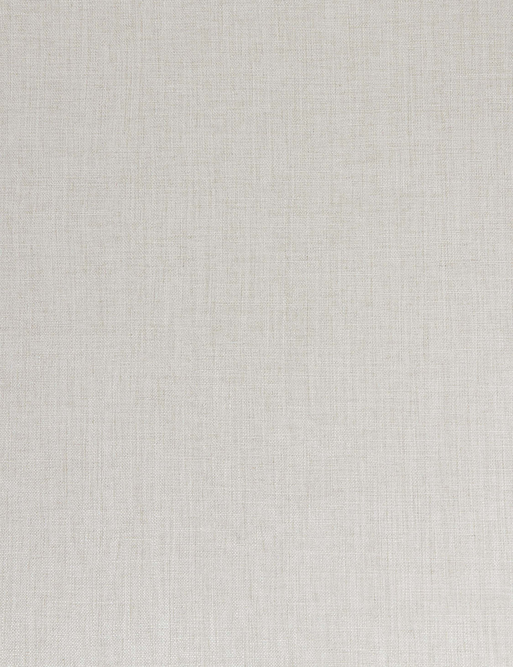 Lulu and Georgia - Ephron Linen Blend Fabric