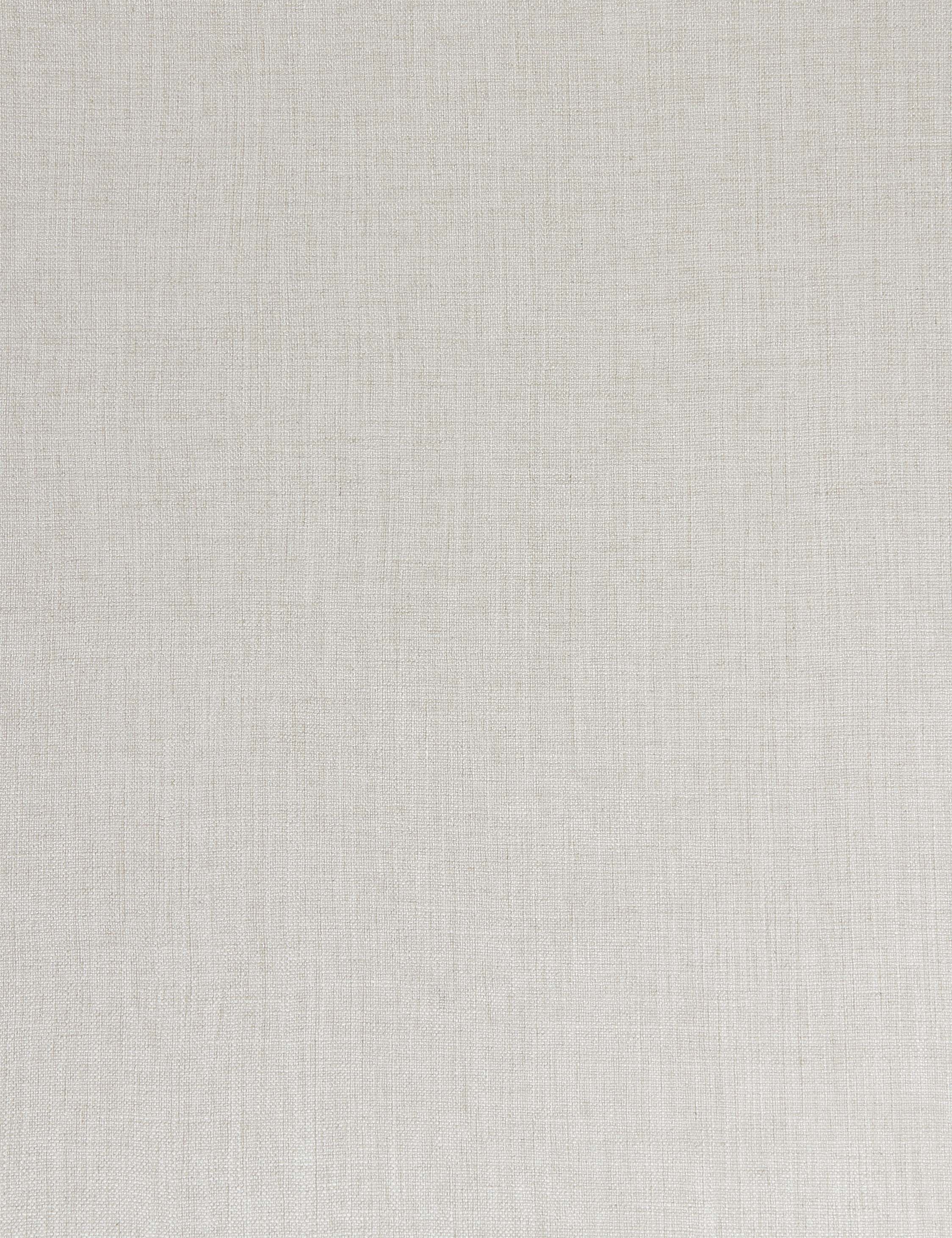 Lulu and Georgia - Ephron Linen Blend Fabric