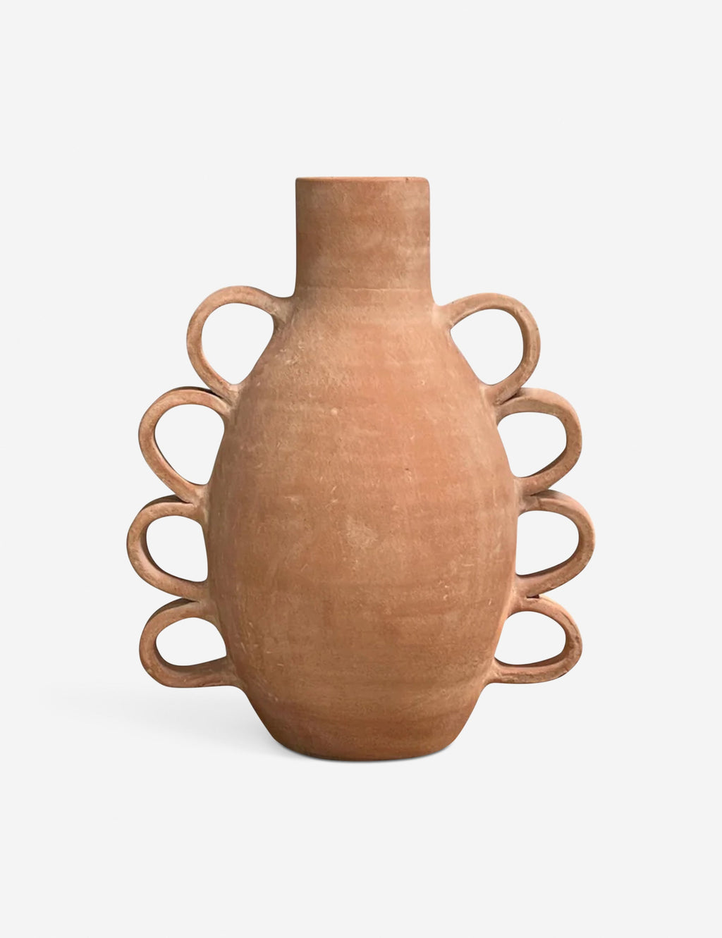 Lulu and Georgia - Erna Decorative Vase by Meso