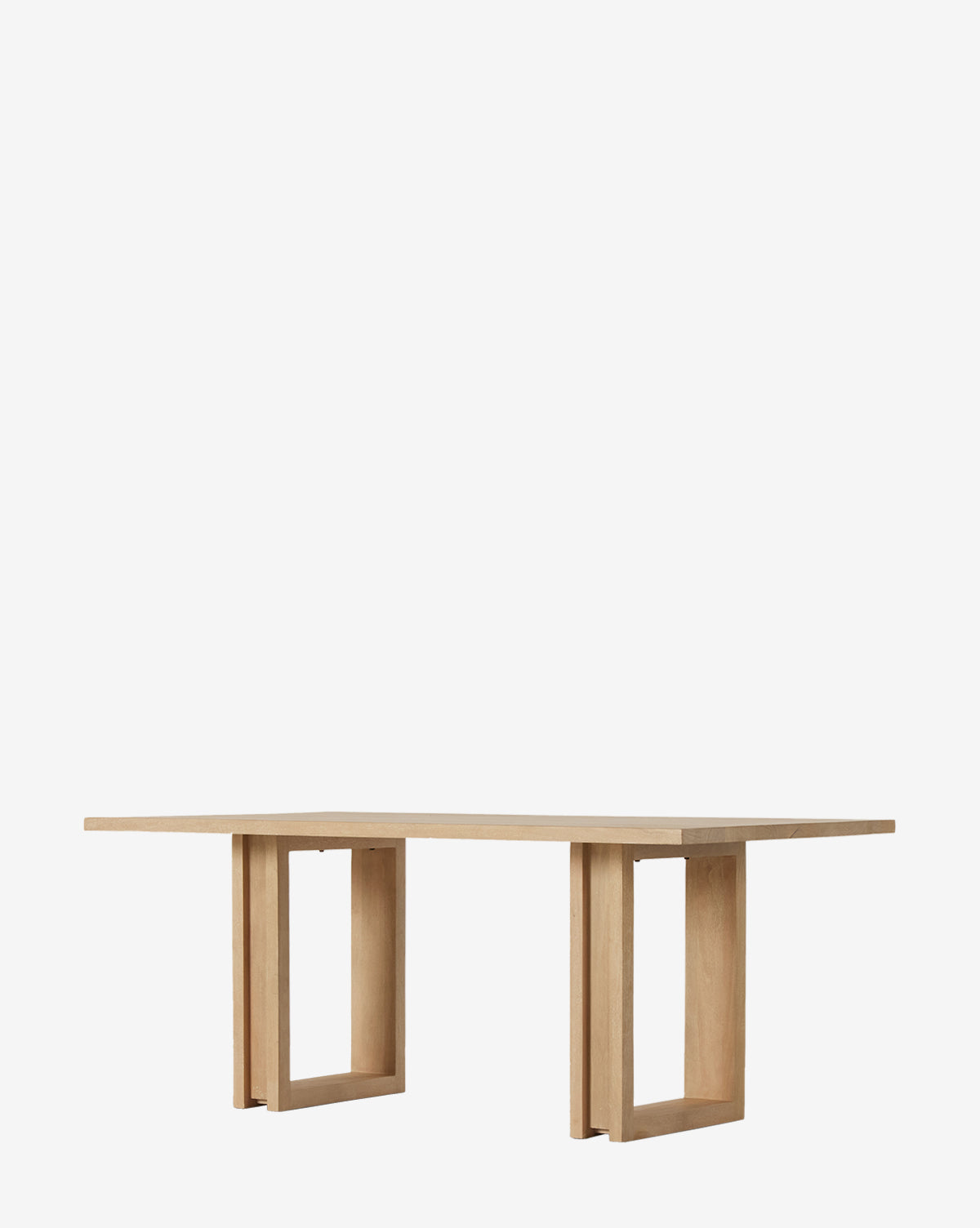 McGee & Co - Ernie Dining Table