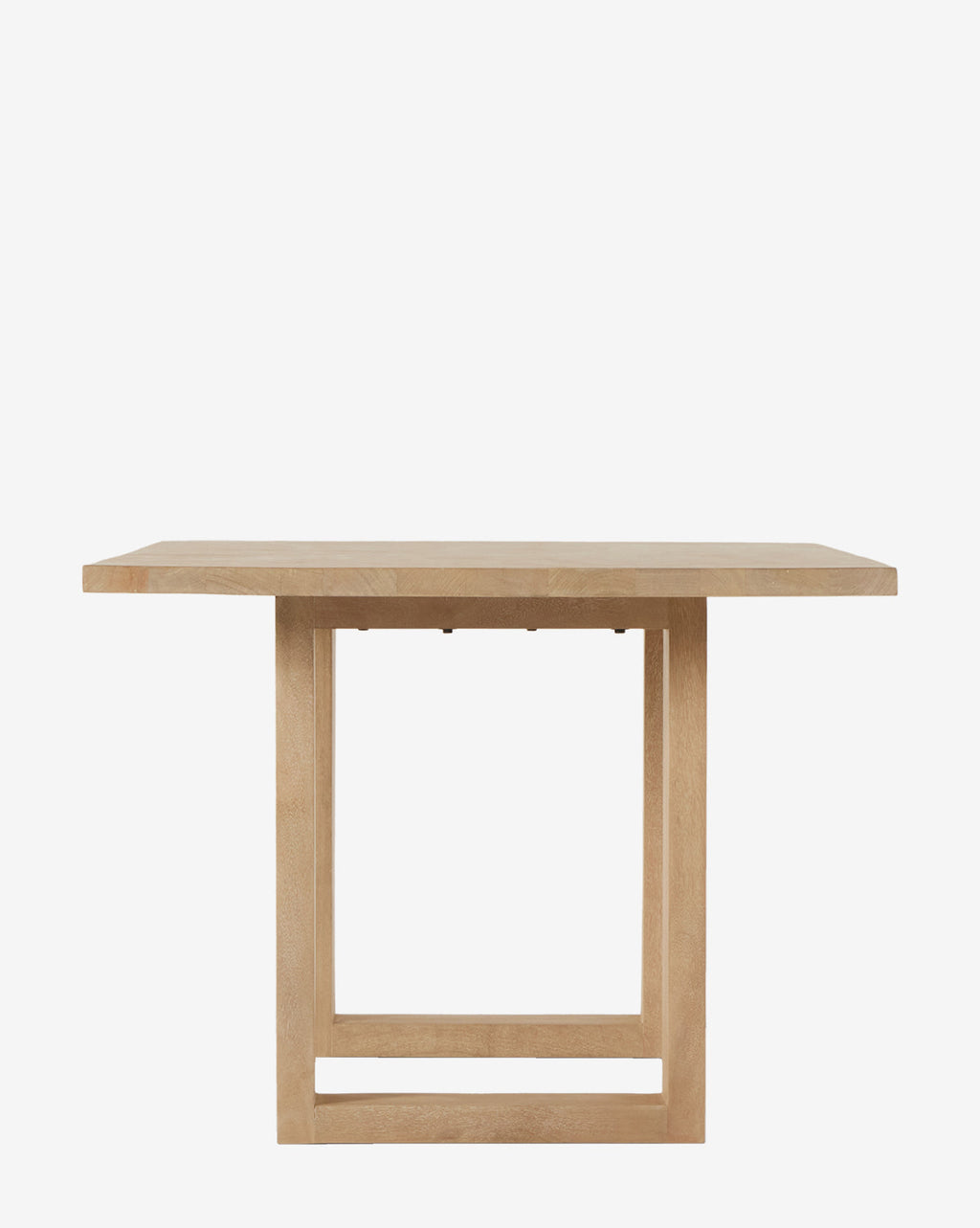 McGee & Co - Ernie Dining Table