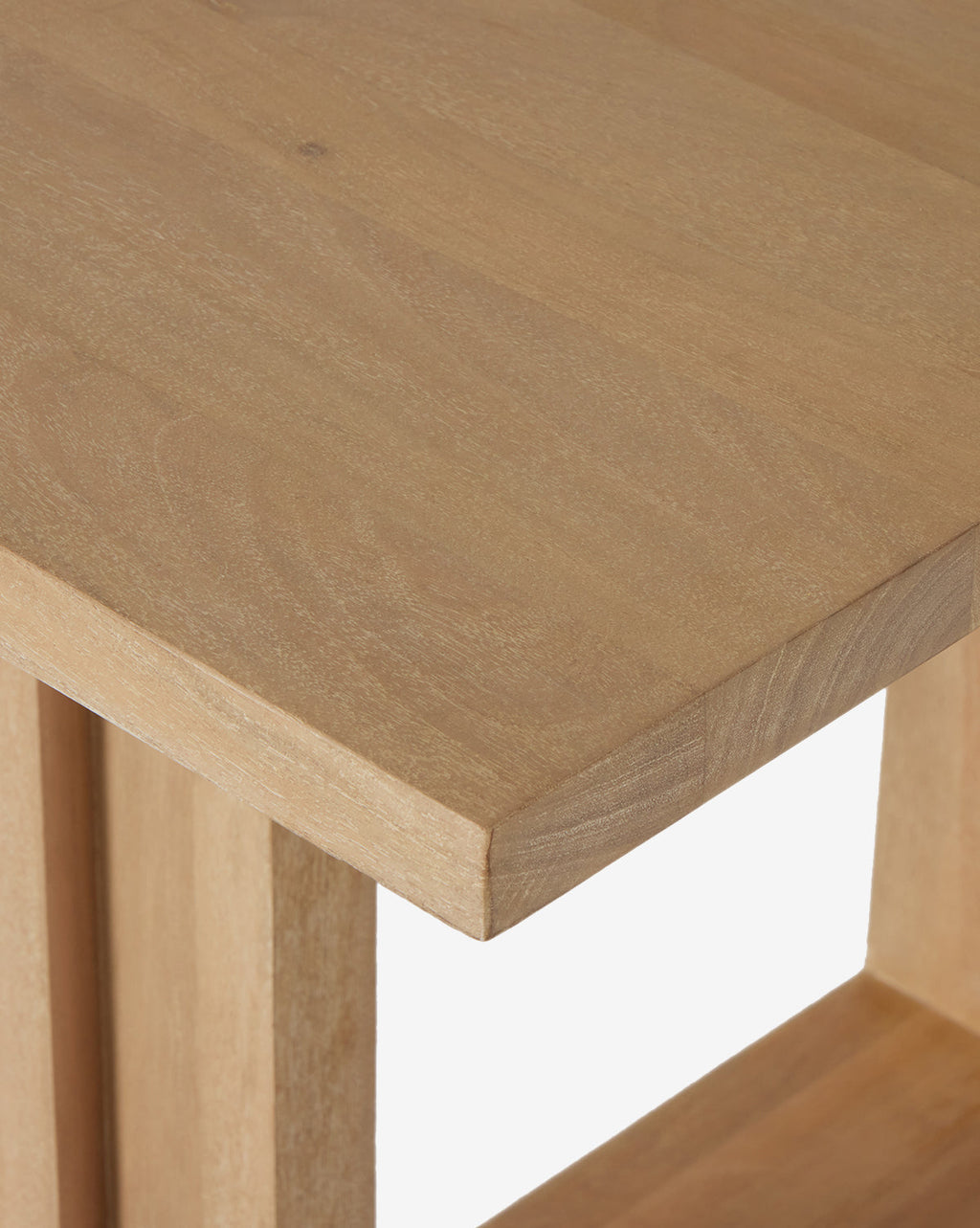 McGee & Co - Ernie Dining Table
