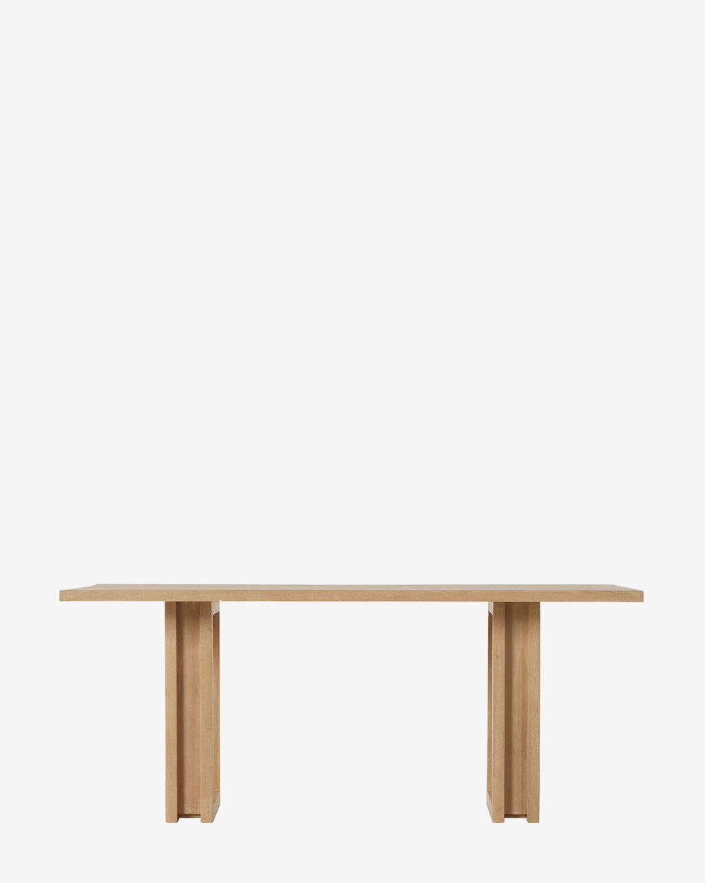 McGee & Co - Ernie Dining Table