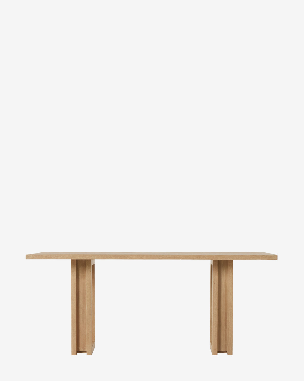 McGee & Co - Ernie Dining Table