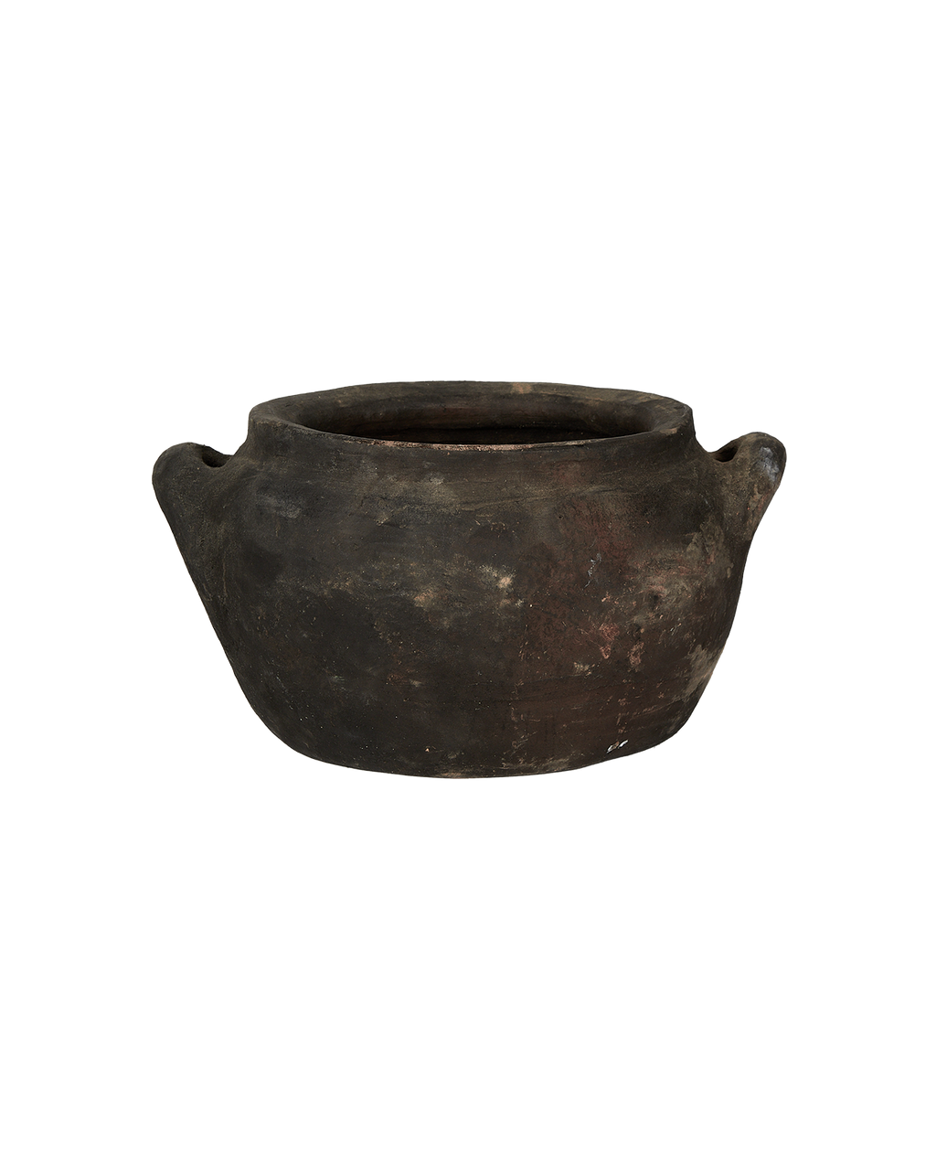 Olive Ateliers - Erzurum Pot
