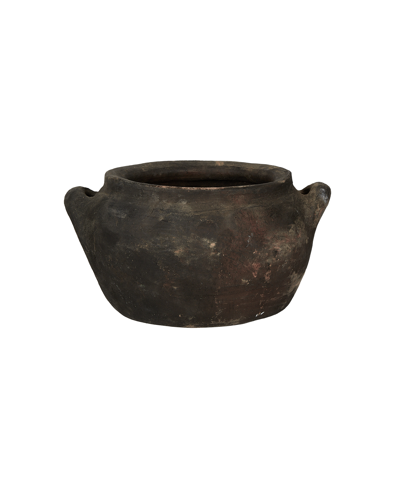Olive Ateliers - Erzurum Pot