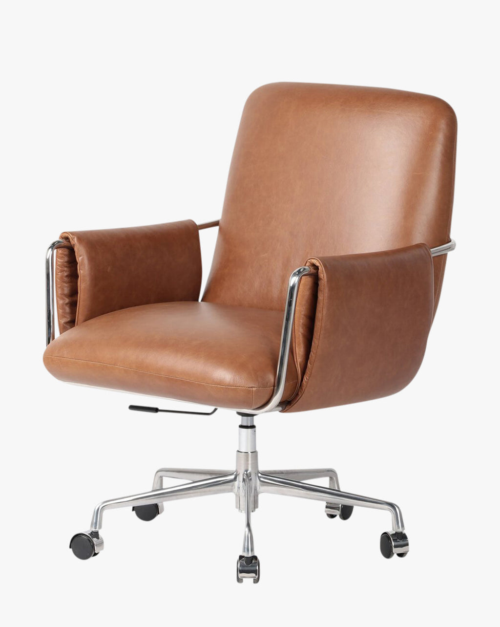 McGee & Co - Espinoza Desk Chair