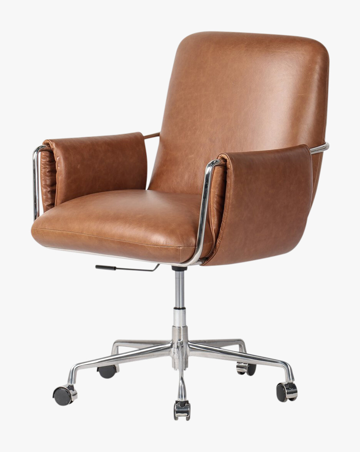 McGee & Co - Espinoza Desk Chair