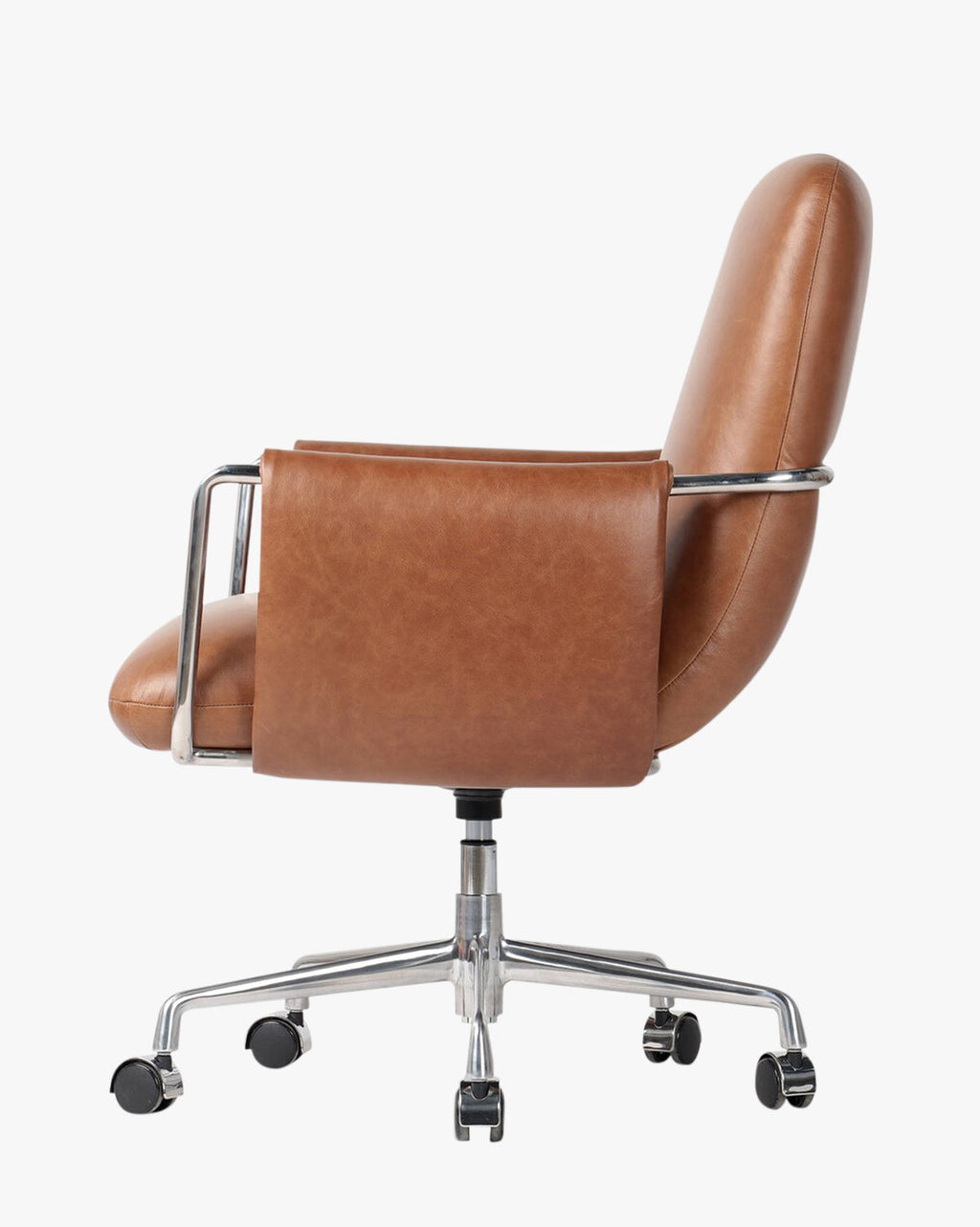 McGee & Co - Espinoza Desk Chair